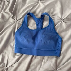Athleta sports bra